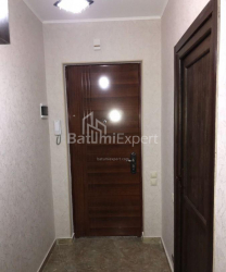 Mieszkanie 2-комн 54 m² - króla Parnawaza, Batumi
