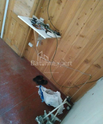 Mieszkanie 55 m² - Juriewskaja, Batumi, Gruzja