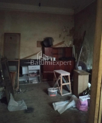 Mieszkanie 55 m² - Juriewskaja, Batumi, Gruzja