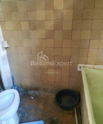 Mieszkanie 55 m² - Juriewskaja, Batumi, Gruzja