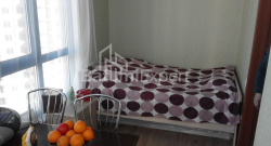 Mieszkanie 65 m² - Niko Pirosmaniego, Batumi, Gruzja