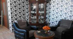 Mieszkanie 3-комн 65 m² - Niko Pirosmaniego, Batumi
