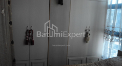Mieszkanie 65 m² - Niko Pirosmaniego, Batumi, Gruzja