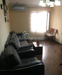 Mieszkanie 107 m² - Juriewskaja, Batumi, Gruzja