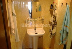 Mieszkanie 92 m² - Jusuf Kobaladze, Batumi, Gruzja