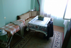 Mieszkanie 92 m² - Jusuf Kobaladze, Batumi, Gruzja