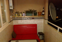 Mieszkanie 4-комн 92 m² - Jusuf Kobaladze, Batumi