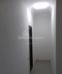 Mieszkanie 37 m² - Jusuf Kobaladze, Batumi, Gruzja