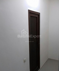 Mieszkanie 37 m² - Jusuf Kobaladze, Batumi, Gruzja