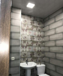 Mieszkanie 37 m² - Jusuf Kobaladze, Batumi, Gruzja
