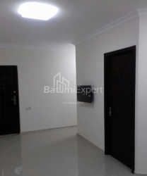 Mieszkanie 2-комн 37 m² - Jusuf Kobaladze, Batumi