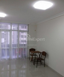 Mieszkanie 37 m² - Jusuf Kobaladze, Batumi, Gruzja
