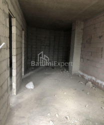 Mieszkanie 107 m² - Jusuf Kobaladze, Batumi, Gruzja