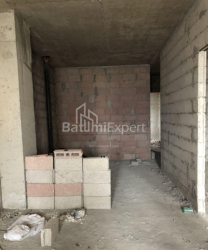 Mieszkanie 107 m² - Jusuf Kobaladze, Batumi, Gruzja