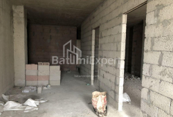 Mieszkanie 4-комн 107 m² - Jusuf Kobaladze, Batumi