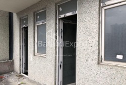 Mieszkanie 4-комн 107 m² - Jusuf Kobaladze, Batumi