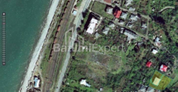 Mieszkanie 8-комн 250 m² - Juriewskaja, Batumi