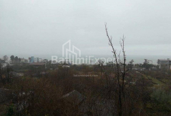 Mieszkanie 8-комн 250 m² - Juriewskaja, Batumi