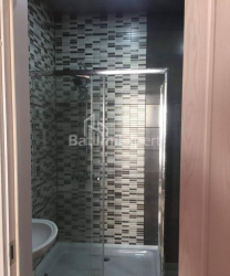 Mieszkanie 76 m² - Niko Pirosmaniego, Batumi, Gruzja