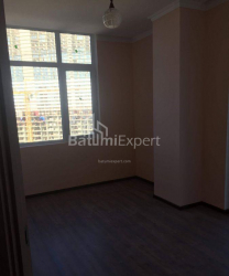 Mieszkanie 3-комн 76 m² - Niko Pirosmaniego, Batumi