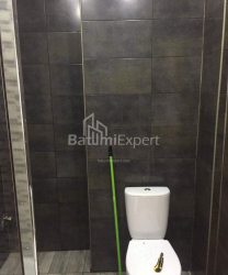 Mieszkanie 76 m² - Niko Pirosmaniego, Batumi, Gruzja