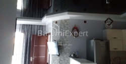 Mieszkanie 3-комн 48 m² - króla Parnawaza, Batumi