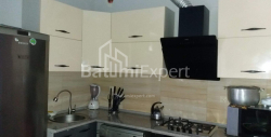 Mieszkanie 48 m² - króla Parnawaza, Batumi, Gruzja