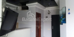 Mieszkanie 48 m² - króla Parnawaza, Batumi, Gruzja