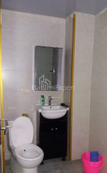 Mieszkanie 3-комн 48 m² - króla Parnawaza, Batumi
