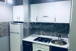 Mieszkanie 65 m² - Akaki Tsereteli, Batumi, Gruzja