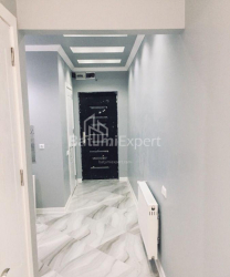 Mieszkanie 3-комн 65 m² - Akaki Tsereteli, Batumi
