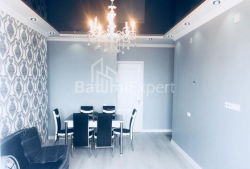 Mieszkanie 65 m² - Akaki Tsereteli, Batumi, Gruzja