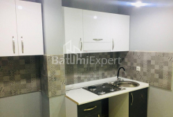 Mieszkanie 3-комн 65 m² - Akaki Tsereteli, Batumi