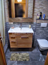 Mieszkanie 80 m² - Rustawelego, Batumi, Gruzja