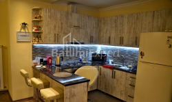 Mieszkanie 3-комн 80 m² - Rustawelego, Batumi