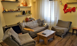 Mieszkanie 3-комн 80 m² - Rustawelego, Batumi