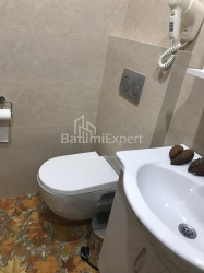 Mieszkanie 42 m² - Angisa, Batumi, Gruzja
