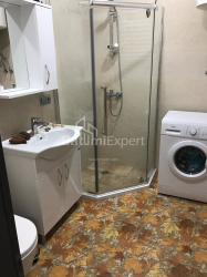 Mieszkanie 42 m² - Angisa, Batumi, Gruzja