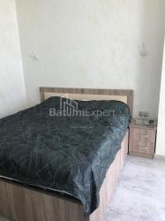 Mieszkanie 42 m² - Angisa, Batumi, Gruzja