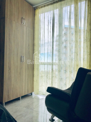 Mieszkanie 42 m² - Angisa, Batumi, Gruzja