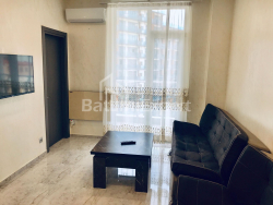 Mieszkanie 42 m² - Angisa, Batumi, Gruzja