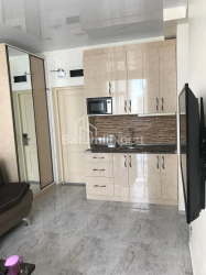 Mieszkanie 42 m² - Angisa, Batumi, Gruzja
