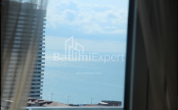 Mieszkanie 50 m² - Niko Pirosmaniego, Batumi, Gruzja