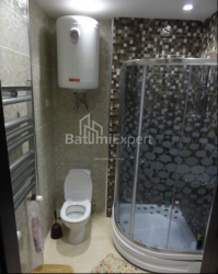 Mieszkanie 1-комн 50 m² - Niko Pirosmaniego, Batumi