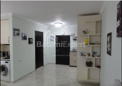 Mieszkanie 1-комн 50 m² - Niko Pirosmaniego, Batumi
