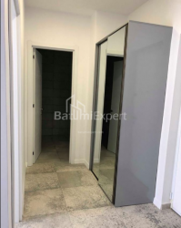 Mieszkanie 46 m² - Selima Chimsziaszwili, Batumi, Gruzja