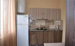 Mieszkanie 41 m² - Aleksandra Gribojedowa, Batumi, Gruzja