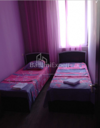 Mieszkanie 41 m² - Aleksandra Gribojedowa, Batumi, Gruzja