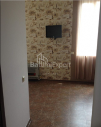 Mieszkanie 2-комн 41 m² - Aleksandra Gribojedowa, Batumi