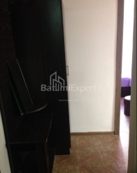 Mieszkanie 41 m² - Aleksandra Gribojedowa, Batumi, Gruzja